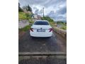 Sahibinden Fiat Egea 1.6 Multijet Easy 2022 Model