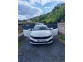 Sahibinden Fiat Egea 1.6 Multijet Easy 2022 Model