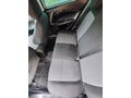 Sahibinden Fiat Egea 1.6 Multijet Easy 2022 Model