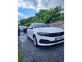 Sahibinden Fiat Egea 1.6 Multijet Easy 2022 Model