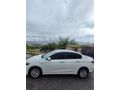 Sahibinden Fiat Egea 1.6 Multijet Easy 2022 Model