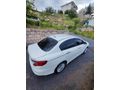 Sahibinden Fiat Egea 1.6 Multijet Easy 2022 Model