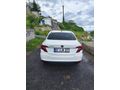 Sahibinden Fiat Egea 1.6 Multijet Easy 2022 Model