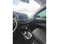 Sahibinden Fiat Egea 1.6 Multijet Easy 2022 Model