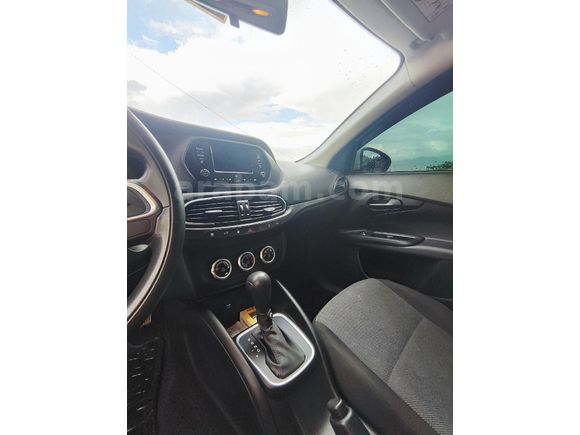 Sahibinden Fiat Egea 1.6 Multijet Easy 2022 Model