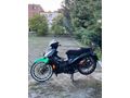 Sahibinden Arora Smart 50 