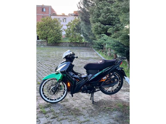 Sahibinden Arora Smart 50 