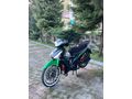 Sahibinden Arora Smart 50 