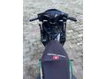Sahibinden Arora Smart 50 