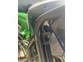 Sahibinden Arora Smart 50 