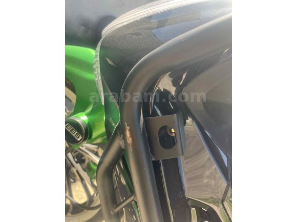 Sahibinden Arora Smart 50 