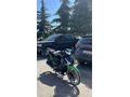 Sahibinden Arora Smart 50 