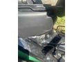 Sahibinden Arora Smart 50 