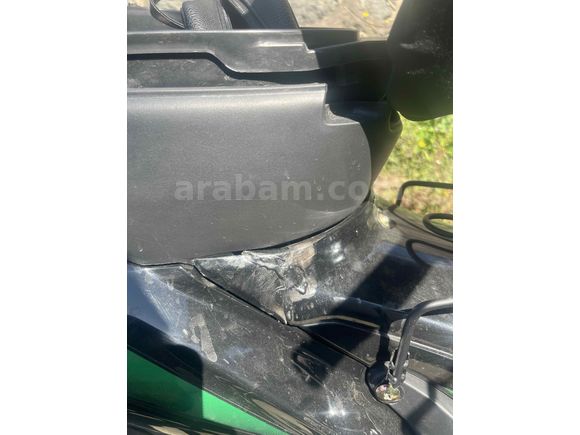 Sahibinden Arora Smart 50 