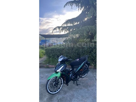 Sahibinden Arora Smart 50 