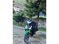 Sahibinden Arora Smart 50 