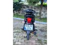 Sahibinden Arora Smart 50 