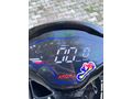 Sahibinden Arora Smart 50 