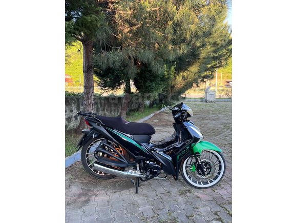 Sahibinden Arora Smart 50 