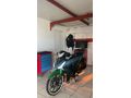 Sahibinden Arora Smart 50 