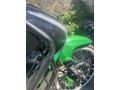 Sahibinden Arora Smart 50 