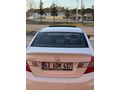 Sahibinden Honda Civic 1.6i VTEC Eco Elegance 2013 Model 