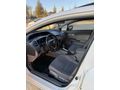Sahibinden Honda Civic 1.6i VTEC Eco Elegance 2013 Model 