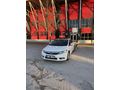 Sahibinden Honda Civic 1.6i VTEC Eco Elegance 2013 Model 