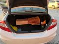 Sahibinden Honda Civic 1.6i VTEC Eco Elegance 2013 Model 