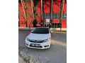 Sahibinden Honda Civic 1.6i VTEC Eco Elegance 2013 Model 