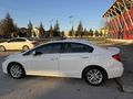 Sahibinden Honda Civic 1.6i VTEC Eco Elegance 2013 Model 