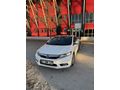 Sahibinden Honda Civic 1.6i VTEC Eco Elegance 2013 Model 