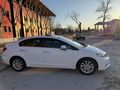 Sahibinden Honda Civic 1.6i VTEC Eco Elegance 2013 Model 