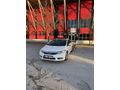 Sahibinden Honda Civic 1.6i VTEC Eco Elegance 2013 Model 