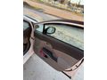 Sahibinden Honda Civic 1.6i VTEC Eco Elegance 2013 Model 