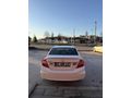 Sahibinden Honda Civic 1.6i VTEC Eco Elegance 2013 Model 