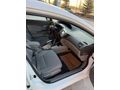 Sahibinden Honda Civic 1.6i VTEC Eco Elegance 2013 Model 