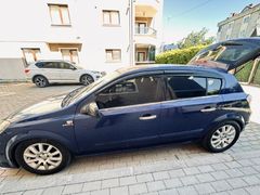 Sahibinden Opel Astra 1.6 Enjoy 2004 Model  286.000 km Mavi