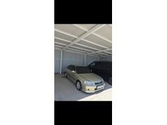 Sahibinden Honda Civic 1.6 i ES 2001 Model