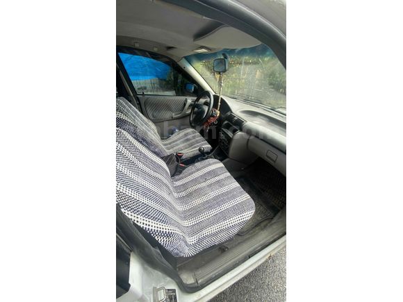 Sahibinden Opel Astra 1.4 GL 1998 Model muayene yeni tofaş parasına avrupa araba fiyatta pazarlık payı vardır geleni üzmem
