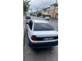 Sahibinden Opel Astra 1.4 GL 1998 Model muayene yeni tofaş parasına avrupa araba fiyatta pazarlık payı vardır geleni üzmem