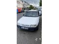 Sahibinden Opel Astra 1.4 GL 1998 Model muayene yeni tofaş parasına avrupa araba fiyatta pazarlık payı vardır geleni üzmem