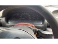 Sahibinden Opel Astra 1.4 GL 1998 Model muayene yeni tofaş parasına avrupa araba fiyatta pazarlık payı vardır geleni üzmem