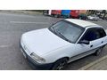Sahibinden Opel Astra 1.4 GL 1998 Model muayene yeni tofaş parasına avrupa araba fiyatta pazarlık payı vardır geleni üzmem