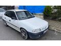Sahibinden Opel Astra 1.4 GL 1998 Model muayene yeni tofaş parasına avrupa araba fiyatta pazarlık payı vardır geleni üzmem