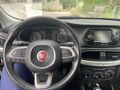 Sahibinden Fiat Egea 1.3 Multijet Easy 2020 Model 