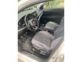 Sahibinden Fiat Egea 1.3 Multijet Easy 2020 Model 