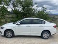 Sahibinden Fiat Egea 1.3 Multijet Easy 2020 Model 