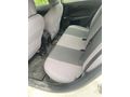 Sahibinden Fiat Egea 1.3 Multijet Easy 2020 Model 