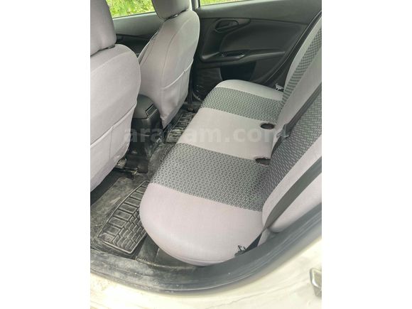 Sahibinden Fiat Egea 1.3 Multijet Easy 2020 Model 